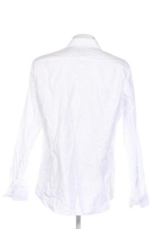 Férfi ing Jake*s, Méret XL, Szín Fehér, Ár 20 769 Ft
