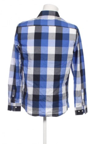 Cămașă de bărbați Jbc, Mărime M, Culoare Multicolor, Preț 38,99 Lei