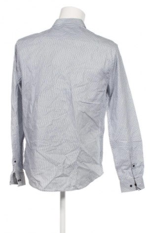 Herrenhemd Jbc, Größe XL, Farbe Mehrfarbig, Preis € 20,99