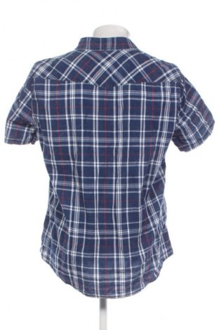 Pánská košile  Jean Pascale, Velikost XL, Barva Vícebarevné, Cena  329,00 Kč