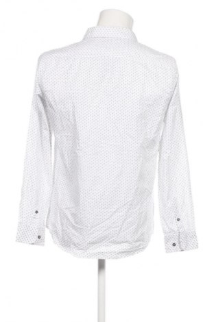Pánska košeľa  Jean Pascale, Veľkosť M, Farba Viacfarebná, Cena  16,95 €