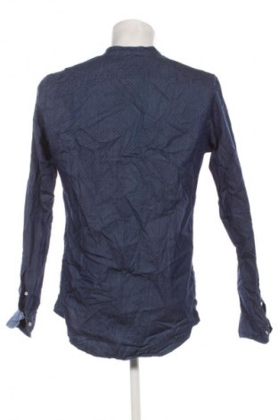 Herrenhemd John Barritt, Größe XL, Farbe Mehrfarbig, Preis € 38,99