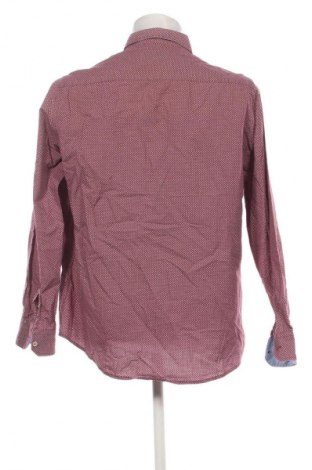Pánská košile  John Cabot, Velikost XL, Barva Vícebarevné, Cena  189,00 Kč
