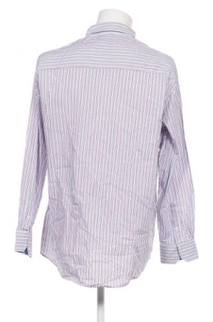 Pánská košile  John Cabot, Velikost XL, Barva Vícebarevné, Cena  189,00 Kč