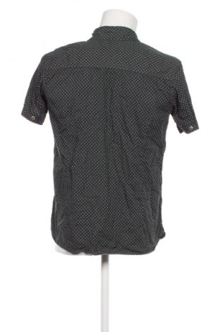 Herrenhemd Kenvelo, Größe M, Farbe Mehrfarbig, Preis € 11,99