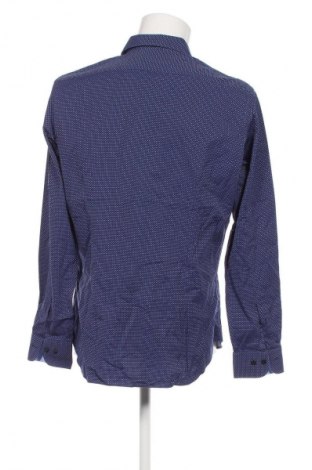 Pánská košile  Kiro's, Velikost L, Barva Vícebarevné, Cena  249,00 Kč