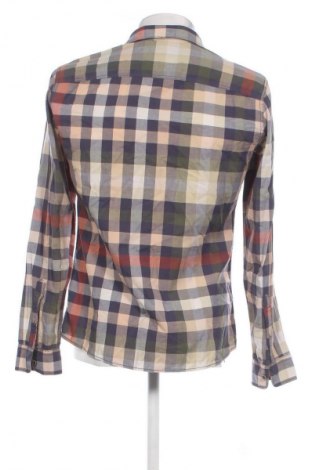 Herrenhemd LCW, Größe M, Farbe Mehrfarbig, Preis € 3,99