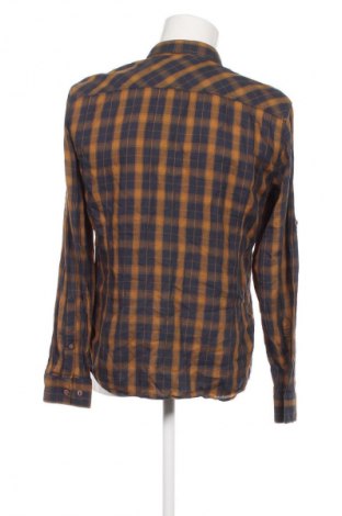 Herrenhemd LCW, Größe XL, Farbe Mehrfarbig, Preis 8,99 €