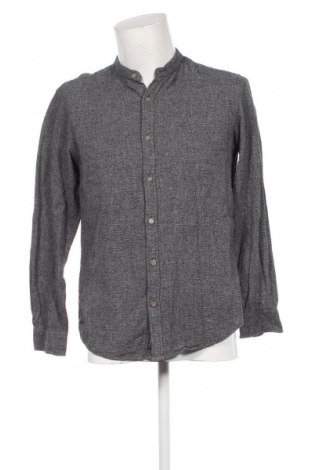 Herrenhemd Laundry, Größe L, Farbe Mehrfarbig, Preis 3,99 €