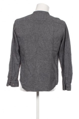 Herrenhemd Laundry, Größe L, Farbe Mehrfarbig, Preis 3,99 €
