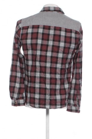 Pánska košeľa  Le Temps Des Cerises, Veľkosť M, Farba Viacfarebná, Cena  19,95 €