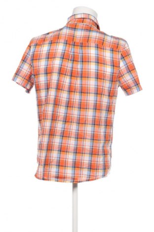 Herrenhemd Lee, Größe L, Farbe Mehrfarbig, Preis € 24,55