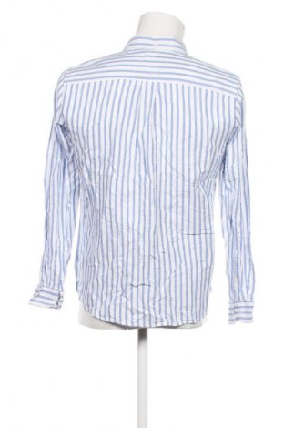 Pánska košeľa  Lefties, Veľkosť M, Farba Viacfarebná, Cena  16,95 €
