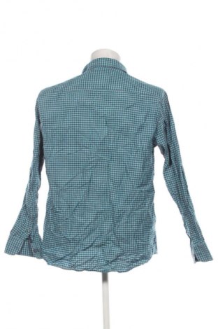 Herrenhemd Lerros, Größe XL, Farbe Mehrfarbig, Preis € 23,99