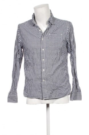 Pánská košile  Levi's, Velikost M, Barva Vícebarevné, Cena  889,00 Kč