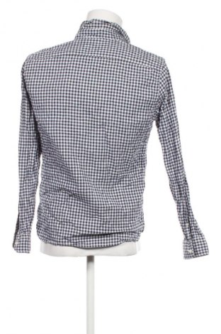 Pánská košile  Levi's, Velikost M, Barva Vícebarevné, Cena  889,00 Kč