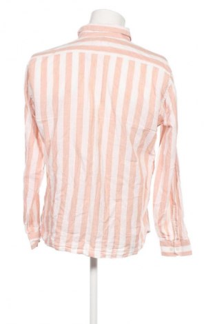Herrenhemd Lindbergh, Größe XXL, Farbe Mehrfarbig, Preis € 29,67