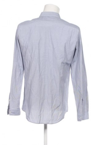 Herrenhemd Liu Jo, Größe XL, Farbe Mehrfarbig, Preis € 61,11