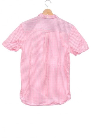 Pánská košile  Lyle & Scott, Velikost S, Barva Vícebarevné, Cena  833,00 Kč