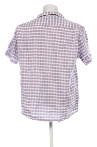Pánská košile  Man By Tchibo, Velikost XL, Barva Vícebarevné, Cena  289,00 Kč
