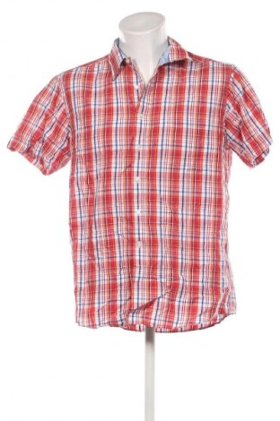 Pánská košile  Man By Tchibo, Velikost L, Barva Vícebarevné, Cena  329,00 Kč