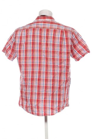 Pánská košile  Man By Tchibo, Velikost L, Barva Vícebarevné, Cena  329,00 Kč