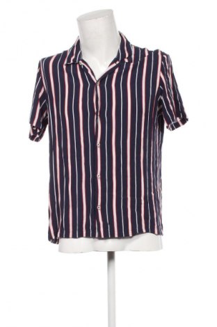 Herrenhemd Mango, Größe M, Farbe Mehrfarbig, Preis € 17,00