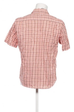 Herrenhemd Marc O'Polo, Größe M, Farbe Mehrfarbig, Preis € 47,99
