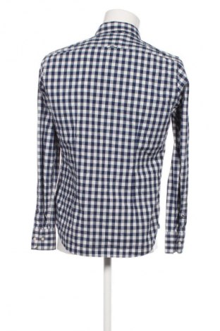 Herrenhemd Marc O'Polo, Größe M, Farbe Mehrfarbig, Preis € 47,99