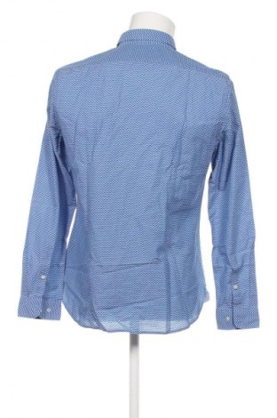 Herrenhemd Marc O'Polo, Größe M, Farbe Mehrfarbig, Preis € 75,00