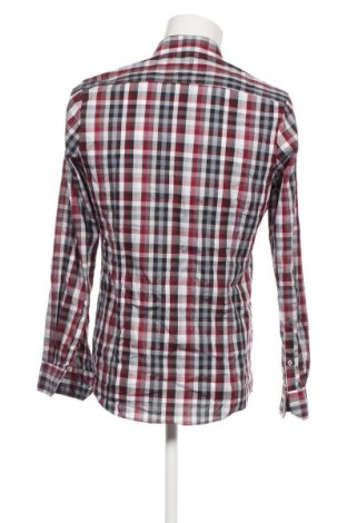 Pánska košeľa  Marvelis, Veľkosť M, Farba Viacfarebná, Cena  19,95 €