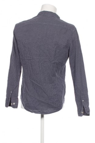 Pánska košeľa  Massimo Dutti, Veľkosť M, Farba Viacfarebná, Cena  31,95 €