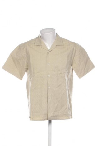 Herrenhemd McNeal, Größe M, Farbe Grün, Preis € 53,99
