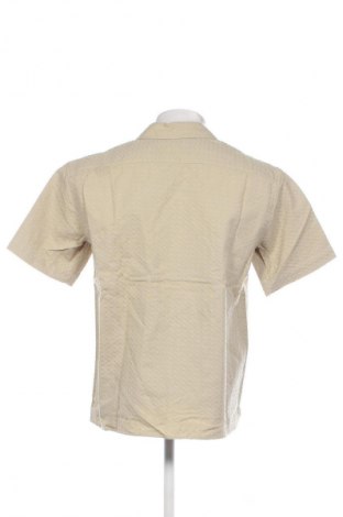 Herrenhemd McNeal, Größe M, Farbe Grün, Preis € 53,99