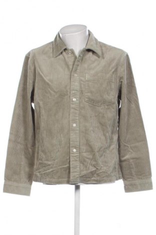 Herrenhemd McNeal, Größe M, Farbe Grün, Preis € 53,99