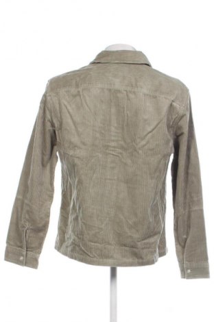 Herrenhemd McNeal, Größe M, Farbe Grün, Preis € 53,99