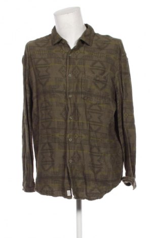 Herrenhemd McNeal, Größe XL, Farbe Mehrfarbig, Preis € 15,27