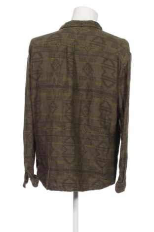 Herrenhemd McNeal, Größe XL, Farbe Mehrfarbig, Preis € 15,27