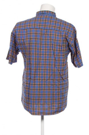 Herrenhemd McNeal, Größe M, Farbe Mehrfarbig, Preis € 17,00