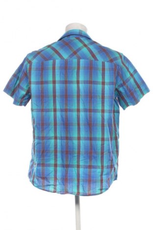 Pánská košile  Nkd, Velikost XL, Barva Vícebarevné, Cena  319,00 Kč