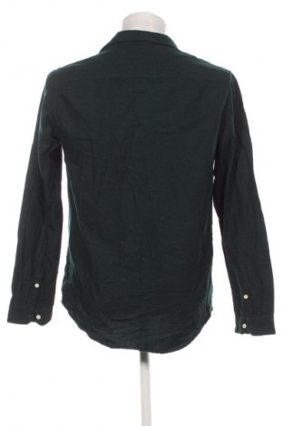 Cămașă de bărbați Off the radar, Mărime L, Culoare Multicolor, Preț 18,99 Lei