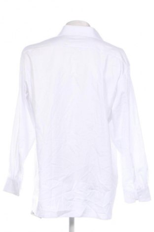 Pánska košeľa  Olymp, Veľkosť XXL, Farba Biela, Cena  72,95 €