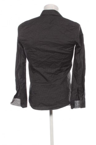 Cămașă de bărbați Olymp, Mărime S, Culoare Multicolor, Preț 29,99 Lei