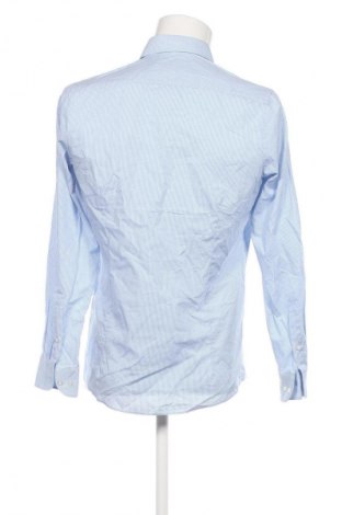 Herrenhemd Olymp, Größe M, Farbe Mehrfarbig, Preis € 38,99