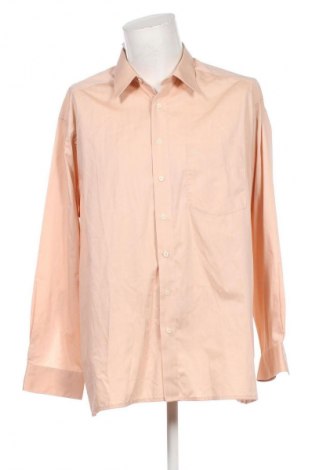 Herrenhemd Olymp, Größe XXL, Farbe Rosa, Preis € 28,13