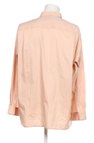 Herrenhemd Olymp, Größe XXL, Farbe Rosa, Preis € 28,13