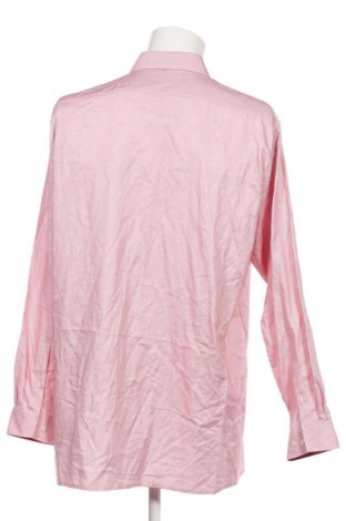 Herrenhemd Olymp, Größe XXL, Farbe Mehrfarbig, Preis 37,99 €