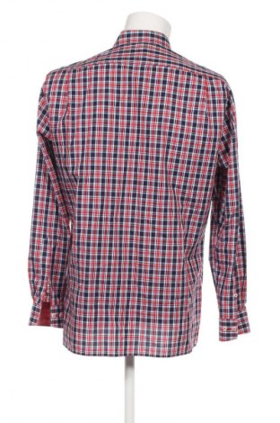 Herrenhemd Olymp, Größe L, Farbe Mehrfarbig, Preis € 35,99