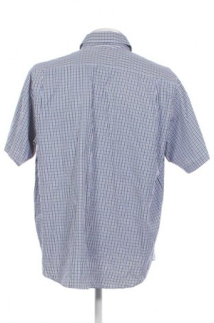 Pánská košile  Omega, Velikost XXL, Barva Vícebarevné, Cena  249,00 Kč