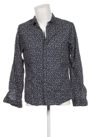 Pánská košile  Only & Sons, Velikost L, Barva Vícebarevné, Cena  219,00 Kč